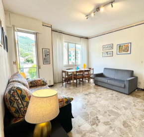 Hostdomus - Alma House Finale Ligure
